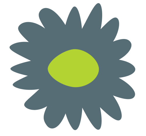 Garret Creations by Zoe